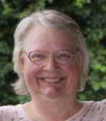 Jeanne C. Steinberg (Staffa) Obituary September 24, 2019