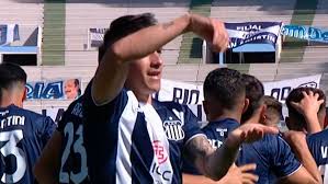 Jun 30, 2021 · otros que sí seguirán en talleres en tanto, diego garcía, el otro contrato que finalizaba este 30 de junio, se quedaría hasta diciembre.el uruguayo cuenta con el visto bueno del dt y se quedará en el club cordobés por otros seis meses. Gbopmmepvpbolm