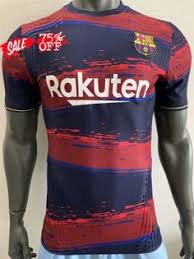 Fc groningen video highlights are collected in the media tab for the most popular matches as soon as video appear on video hosting sites like youtube or dailymotion. Fc Barcelona Jersey