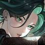 Profile Picture of Evalia 《ARP》 (@Evalia_ARP) / X (@twitter.com) on Google