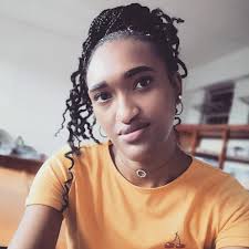 Gardee blames 'more than 100 people targeted by Mbombela abductors'