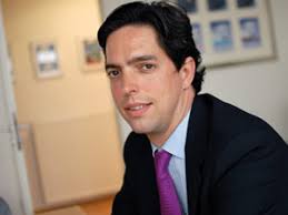 Pool party: the future of SEPs in Europe