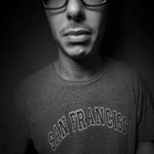 Stream Jake Scully music