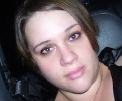 Michael Smith Obituary (2011)