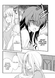 Read [Hinaki] Kukkorose No Himekishi To Nari, Yuri Shoukan De Hataraku Koto  Ni Narimashita. 8 | Becoming Princess Knight And Working At Yuri Brothel 8  [English] [Hurakano] Hentai Porns - Manga And Porncomics Xxx