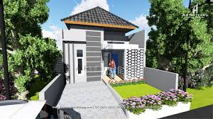 Seiring dengan perkembangan & kemajuan dalam bidang desain rumah, kini banyak sekali bermunculan konsep hunian baru seperti rumah tumbuh, rumah pintar hingga rumah minimalis. Call Wa 0813 5828 2515 Contoh Rumah Minimalis Madiun Wattpad