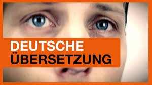Ed Sheeran Shape Of You Auf Deutsch Ubersetzung Text Lyrics Youtube