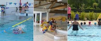 Ou Piquer Une Tete En Pays De Redon Office De Tourisme Du Pays De Redon