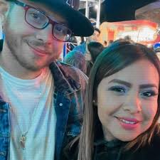 am i the only one who feels guilty spending money