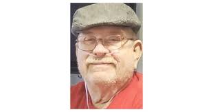 Leslie Pope Obituary (2022)