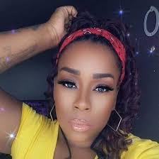 Glorilla links with Lebron James at Lakers Game 🙌🏾🏀〽️Big Memphis  #glorilla #lebronjames #Lakers #YeahGlo #Memphis