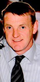 Condolence Book for Gibbs ROSS (Ahakista, Cork)