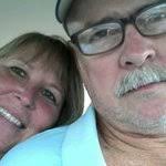 Gidget Thomas's Instagram, Twitter & Facebook