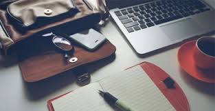 Sometimes used cars are purchased from individuals rather than dealerships, which can require more of the buyer's participation in the process of transferring the ti. Insurance