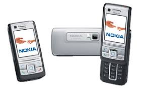 When complete, detailed 6280 unlocking instructions will be sent along with your unlocking code. Nokia 6280 Description And Parameters Imei24 Com