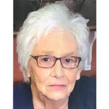 Most Recent Obituaries