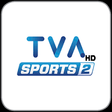 Choose from 780+ sports logo graphic resources and download in the form of png, eps, ai or psd. Sichuun Connect Communicate Thrive