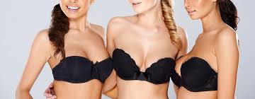 Naja auf jeden fall hab ich mir nun die frage gestellt, aber wann kann man eine brust eigentlich als hängebrsut bezeichnen? Bruststraffung Koln Wann Bezahlt Die Krankenkasse