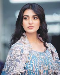 Discover the best free photos from sarah khan. Sarah Khan Describes What Love Is