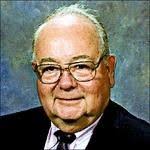 LEE WICKLINE Obituary (2017)