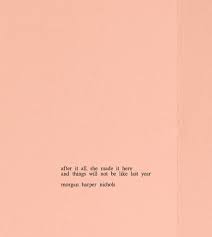 555 Kata Bijak Cinta Motivasi Lucu Keren Bahasa Download Ekoneda Lucu Kata Kata Bahasa Inggris Case Cards Against Humanity Morgan Harper Nichols How To Make