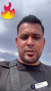 Novillos De Sierra Chihuahua 2025