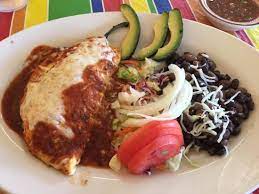 Maybe you would like to learn more about one of these? The Best Tacos In Ellensburg Updated August 2021 Tripadvisor