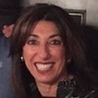 Fran Goldstein, MBA, Manager, Research Networks