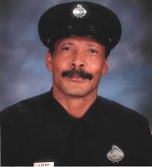 Jimmy Derry Obituary (2024)