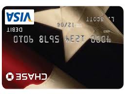 Stream on demand or live tv anywhere, on any device. Http Www Workforcesolutionstexoma Com Welcome To Debit Card Pdf