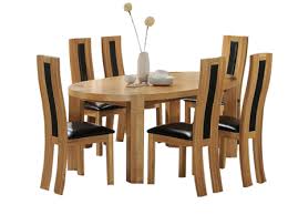 The resolution of png image is 1200x650 and classified to cafe table ,coffee table ,wood table. Zeus Oval Dining Table Png Transparent Background Free Download 41421 Freeiconspng