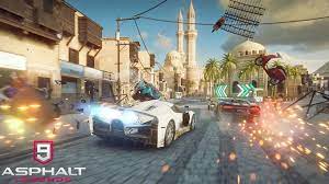 Descarga los mejores juegos de pocos requisitos para pc en español formato iso con crack, expansiones por servidores como mega, mediafire y torrent. Los Mejores Juegos Gratis De Pc 2021 Steam Origin Epic