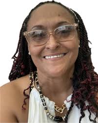 Find Therapists and Psychologists in 94605