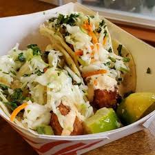 Check spelling or type a new query. Top 10 Best Fish Tacos Near Duncan Bc V9l 4m9 Last Updated August 2021 Yelp
