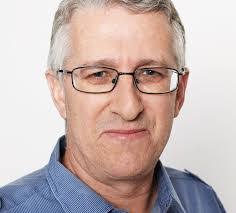 Malachy Cole's Instagram, Twitter & Facebook