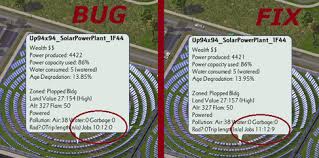 Best witch mods & cc packs to download. Simcity 4 Bugfix Bundle