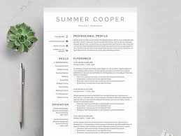 Apr 10, 2018 · use your cover letter to capture the reader's attention and address their needs (which don't include cliches). 7 Secrets To Writing The Best Cover Letter Society19