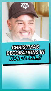 How Teddy’s 40M views viral Benson Boone video came about…🎤😆😅❤️, The  brand NEW Episode of ‘At Home With The Thomas Bro’s’ is now LIVE