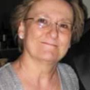 Search Deborah Crawford Obituaries and Funeral Services