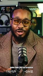 Norris Dánta Ford added a new photo —...