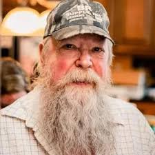 Don Vandiver Obituary June 22, 2022