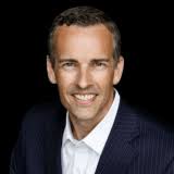 Springfield Business Lawyers