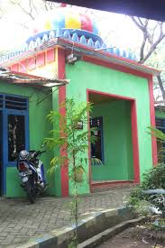 Pasar tanah abang buka jam berapa? Wisata Dan Kuliner Nganjuk July 2016