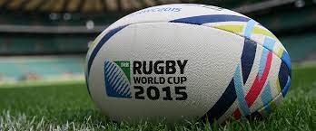 Paul o'connell, le meilleur ennemi irlandais de la france. How Brands Are Approaching The Rugby World Cup Juggling Swords