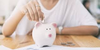 Of course, the name piggy banks is actually a misnomer. How Saving Money In 3 Different Piggy Banks Can Transform You Financially
