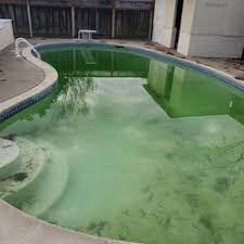 Repairs seem to happen at the worst times, so give us a call and let us handle them for you. Best Pool Cleaning Services Near Me July 2021 Find Nearby Pool Cleaning Services Reviews Yelp