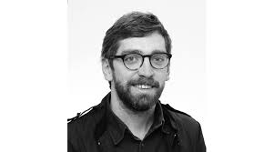 Architecture competition "New York Affordable Housing Challenge" NYB Green  award winner