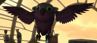 Kiros Bird Star Wars Ships Star Wars Universe Bird