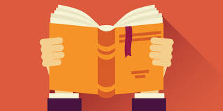 This inferences using literature freebie resource includes a print and digital format to help your students practice making inferences. Making Inferences From Text It S Vocabulary That Matters Journal Of Speech Language And Hearing Research