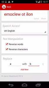Crazytalk animator 3 pro search results | apkpure.com. Crazy Talk Apk 1 3 2 Download For Android Download Crazy Talk Apk Latest Version Apkfab Com